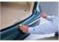 Preview: 3M Paint protection film 8592 transparent 10cm x 100cm